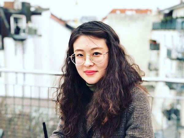 配资概念股票 岚图卢放谈智驾：平权不仅是使用权，更是知情权